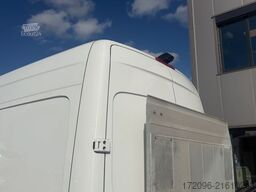 MERCEDES-BENZ Sprinter 315cdi Ladebordwand BÄR, LED, Automa.