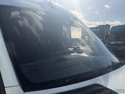 MERCEDES-BENZ Sprinter 315cdi Ladebordwand BÄR, LED, Automa.