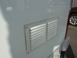 MERCEDES-BENZ Sprinter 315cdi Ladebordwand BÄR, LED, Automa.