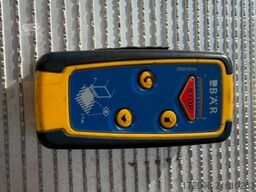 MERCEDES-BENZ Sprinter 315cdi Ladebordwand BÄR, LED, Automa.