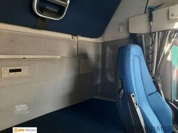 VOLVO FH 500 XL 2 Kreis Hydr I-Park-Cool Tacho 4.1 Alu