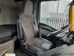 Truck Centrum Meerkerk B.V. Truck Centrum Meerkerk B.V. Truck Centrum Meerkerk B.V.