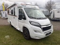 WEINSBERG Edition Pepper