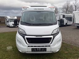 WEINSBERG Edition Pepper