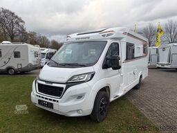 WEINSBERG Edition Pepper