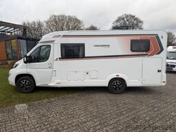 WEINSBERG Edition Pepper