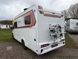 WEINSBERG Edition Pepper