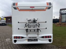 WEINSBERG Edition Pepper