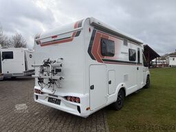 WEINSBERG Edition Pepper