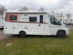 WEINSBERG Edition Pepper