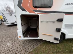 WEINSBERG Edition Pepper