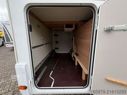 WEINSBERG Edition Pepper