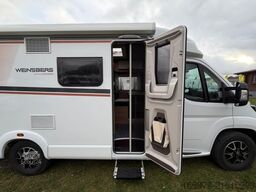 WEINSBERG Edition Pepper