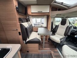 WEINSBERG Edition Pepper