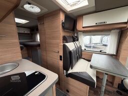 WEINSBERG Edition Pepper