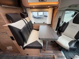 WEINSBERG Edition Pepper