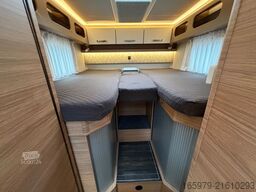 WEINSBERG Edition Pepper