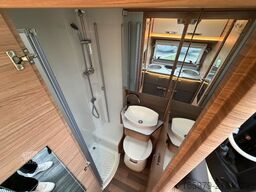 WEINSBERG Edition Pepper