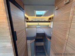 WEINSBERG Edition Pepper