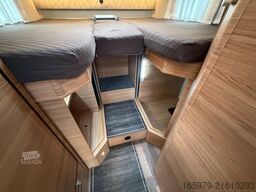 WEINSBERG Edition Pepper