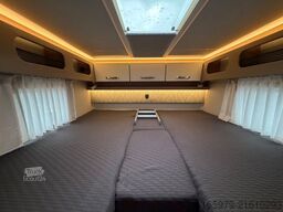 WEINSBERG Edition Pepper