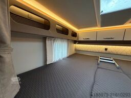 WEINSBERG Edition Pepper