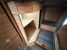 WEINSBERG Edition Pepper