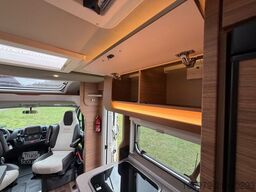 WEINSBERG Edition Pepper