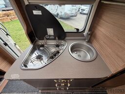 WEINSBERG Edition Pepper