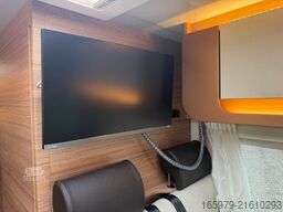 WEINSBERG Edition Pepper