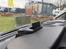 WEINSBERG Edition Pepper