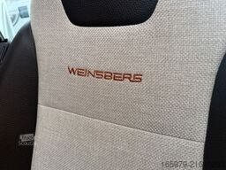 WEINSBERG Edition Pepper