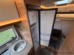 WEINSBERG Edition Pepper