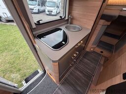 WEINSBERG Edition Pepper