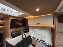 WEINSBERG Edition Pepper