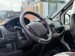 WEINSBERG Edition Pepper