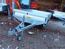HUMBAUR HT202616