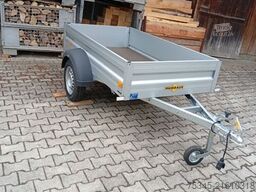 HUMBAUR HA752111