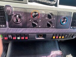MAN L90 18.284 4x4 LOF Kipper/Kran/47 tkm/HA gelenkt