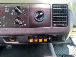 MAN L90 18.284 4x4 LOF Kipper/Kran/47 tkm/HA gelenkt