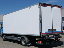 MERCEDES-BENZ 1323 L Atego,Thermo King,Frischdienst,Tiefkühler