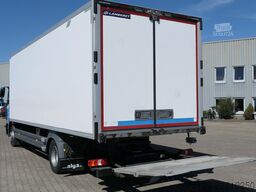 MERCEDES-BENZ 1323 L Atego,Thermo King,Frischdienst,Tiefkühler