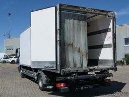 MERCEDES-BENZ 1323 L Atego,Thermo King,Frischdienst,Tiefkühler