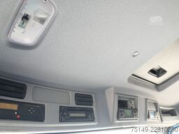 MERCEDES-BENZ 1323 L Atego,Thermo King,Frischdienst,Tiefkühler