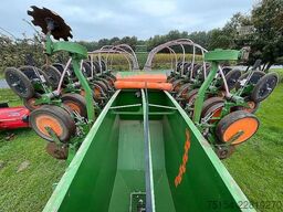 Amazone EDX 6001