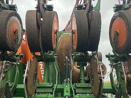 Amazone EDX 6001