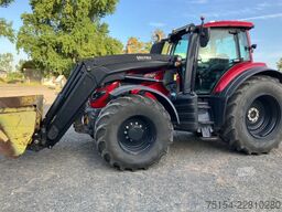 Valtra A 194