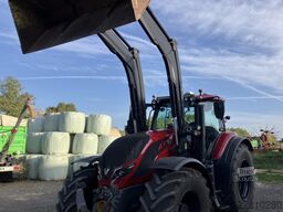 Valtra A 194