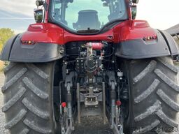 Valtra A 194