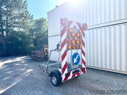  TREBBINER